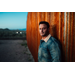 Easton Corbin
